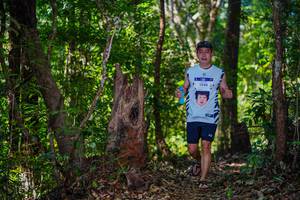 BIB: 1248
                            <button type="button" onclick="openModal(19317086)" class="btn btn-primary btn-sm float-right btn-popup" data-toggle="modal" data-target=".modal-high-quality">
                        <i class="fas fa-shopping-cart"></i> Add to Cart
                    </button>
                                            <button type="button" onclick="isThisMe(19317086, true)" class="btn btn-success btn-sm float-right btn-popup btn-isme hidden" data-toggle="tooltip" data-placement="bottom" title="นี่คือรูปของคุณใช่ไหม คลิกที่นี่เพื่อเอาเข้าอัลบั้ม">
                        <i class="fas fa-plus"></i> Add to album
                    </button>
                    <button type="button" onclick="isThisMe(19317086, false)" class="btn btn-warning btn-sm float-right btn-popup btn-isnotme hidden">
                        <i class="fas fa-ban"></i> Remove from album
                    </button>